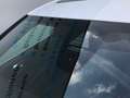 BMW 228 X Drive GranCoupe Leder Navi led  mehr bijela - thumbnail 8