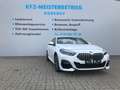 BMW 228 X Drive GranCoupe Leder Navi led  mehr Alb - thumbnail 1