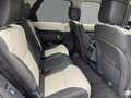 Land Rover Discovery D350 AWD Dynamic HSE 7 Sitzer Pano Win Nero - thumbnail 5