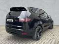 Land Rover Discovery D350 AWD Dynamic HSE 7 Sitzer Pano Win Nero - thumbnail 2
