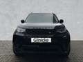 Land Rover Discovery D350 AWD Dynamic HSE 7 Sitzer Pano Win Nero - thumbnail 8