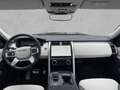 Land Rover Discovery D350 AWD Dynamic HSE 7 Sitzer Pano Win Nero - thumbnail 4