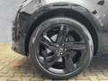 Land Rover Discovery D350 AWD Dynamic HSE 7 Sitzer Pano Win Nero - thumbnail 9