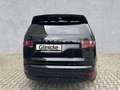 Land Rover Discovery D350 AWD Dynamic HSE 7 Sitzer Pano Win Nero - thumbnail 7