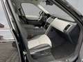 Land Rover Discovery D350 AWD Dynamic HSE 7 Sitzer Pano Win Nero - thumbnail 3