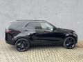 Land Rover Discovery D350 AWD Dynamic HSE 7 Sitzer Pano Win Nero - thumbnail 6