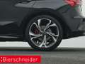 Audi A3 Sportback 35 TFSI S-tronic 2x S line 5-J-GAR OPTIK Schwarz - thumbnail 23