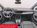 Audi A3 Sportback 35 TFSI S-tronic 2x S line 5-J-GAR OPTIK Schwarz - thumbnail 10