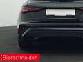 Audi A3 Sportback 35 TFSI S-tronic 2x S line 5-J-GAR OPTIK Schwarz - thumbnail 18