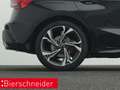 Audi A3 Sportback 35 TFSI S-tronic 2x S line 5-J-GAR OPTIK Schwarz - thumbnail 24