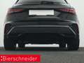 Audi A3 Sportback 35 TFSI S-tronic 2x S line 5-J-GAR OPTIK Schwarz - thumbnail 27