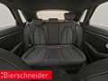 Audi A3 Sportback 35 TFSI S-tronic 2x S line 5-J-GAR OPTIK Schwarz - thumbnail 14