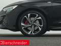 Audi A3 Sportback 35 TFSI S-tronic 2x S line 5-J-GAR OPTIK Schwarz - thumbnail 22