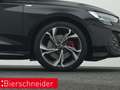 Audi A3 Sportback 35 TFSI S-tronic 2x S line 5-J-GAR OPTIK Schwarz - thumbnail 25