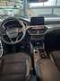 Ford Kuga Kuga 2.0 ecoblue Titanium Business awd 190cv auto bijela - thumbnail 4