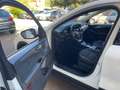 Ford Kuga Kuga 2.0 ecoblue Titanium Business awd 190cv auto Blanco - thumbnail 8