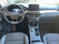 Ford Kuga Kuga 2.0 ecoblue Titanium Business awd 190cv auto Blanco - thumbnail 10