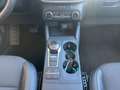 Ford Kuga Kuga 2.0 ecoblue Titanium Business awd 190cv auto Blanco - thumbnail 13