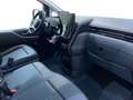 Hyundai STARIA 2.2CRDi 9S Tecno 177 Aut. Wit - thumbnail 17