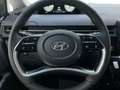 Hyundai STARIA 2.2CRDi 9S Tecno 177 Aut. White - thumbnail 8