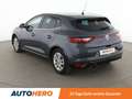 Renault Megane 1.2 TCe Energy Intens Grau - thumbnail 4