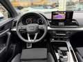 Audi Q5 S-LINE / ZETELVERWARMING / CAMERA / CARPLAY / Blanc - thumbnail 30