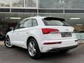 Audi Q5 S-LINE / ZETELVERWARMING / CAMERA / CARPLAY / Blanc - thumbnail 11
