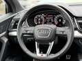 Audi Q5 S-LINE / ZETELVERWARMING / CAMERA / CARPLAY / Blanc - thumbnail 31