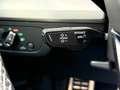 Audi Q5 S-LINE / ZETELVERWARMING / CAMERA / CARPLAY / Blanc - thumbnail 32