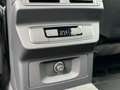 Audi Q5 S-LINE / ZETELVERWARMING / CAMERA / CARPLAY / Blanc - thumbnail 23