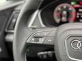 Audi Q5 S-LINE / ZETELVERWARMING / CAMERA / CARPLAY / Blanc - thumbnail 33