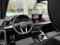 Audi Q5 S-LINE / ZETELVERWARMING / CAMERA / CARPLAY / Blanc - thumbnail 29