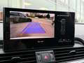 Audi Q5 S-LINE / ZETELVERWARMING / CAMERA / CARPLAY / Blanc - thumbnail 43