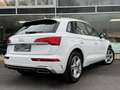 Audi Q5 S-LINE / ZETELVERWARMING / CAMERA / CARPLAY / Blanc - thumbnail 15
