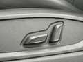 Audi Q5 S-LINE / ZETELVERWARMING / CAMERA / CARPLAY / Blanc - thumbnail 19