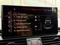 Audi Q5 S-LINE / ZETELVERWARMING / CAMERA / CARPLAY / Blanc - thumbnail 41