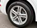 Audi Q5 S-LINE / ZETELVERWARMING / CAMERA / CARPLAY / Blanc - thumbnail 10
