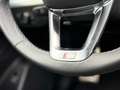 Audi Q5 S-LINE / ZETELVERWARMING / CAMERA / CARPLAY / Blanc - thumbnail 35