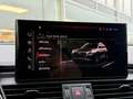 Audi Q5 S-LINE / ZETELVERWARMING / CAMERA / CARPLAY / Blanc - thumbnail 42