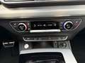 Audi Q5 S-LINE / ZETELVERWARMING / CAMERA / CARPLAY / Blanc - thumbnail 37