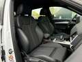 Audi Q5 S-LINE / ZETELVERWARMING / CAMERA / CARPLAY / Blanc - thumbnail 27