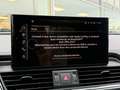 Audi Q5 S-LINE / ZETELVERWARMING / CAMERA / CARPLAY / Blanc - thumbnail 39