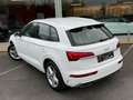 Audi Q5 S-LINE / ZETELVERWARMING / CAMERA / CARPLAY / Blanc - thumbnail 12