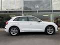 Audi Q5 S-LINE / ZETELVERWARMING / CAMERA / CARPLAY / Blanc - thumbnail 9