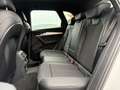 Audi Q5 S-LINE / ZETELVERWARMING / CAMERA / CARPLAY / Blanc - thumbnail 22
