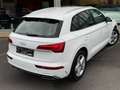 Audi Q5 S-LINE / ZETELVERWARMING / CAMERA / CARPLAY / Blanc - thumbnail 16