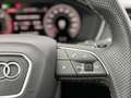 Audi Q5 S-LINE / ZETELVERWARMING / CAMERA / CARPLAY / Blanc - thumbnail 34