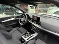Audi Q5 S-LINE / ZETELVERWARMING / CAMERA / CARPLAY / Blanc - thumbnail 28