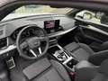 Audi Q5 S-LINE / ZETELVERWARMING / CAMERA / CARPLAY / Blanc - thumbnail 21