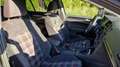 Volkswagen Golf GTI Golf GTI 2,0 TSI Performance GTI Performance Schwarz - thumbnail 9